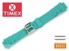 TIMEX P5K581 T5K581 oryginalny pasek do zegarka 14mm